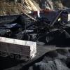 俄罗斯的梅歇尔出售主要煤矿项目以减少债务