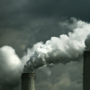 Eskom寻求清洁能源来重新利用燃煤电厂