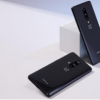 OnePlus 8 Pro的额外设计功能和硬件规格会吸引您吗