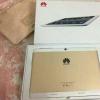 128G大内存的手机 怎么还会出现内存不足的情况
