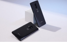 OnePlus 8 Pro的额外设计功能和硬件规格会吸引您吗