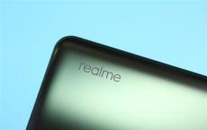 realme真我X50 Pro怎么样 畅游5G网络