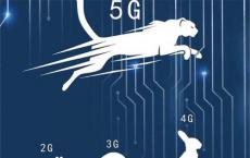 5G网速和运算性能 realme真我X50 Pro拥有更快的屏幕刷新速度