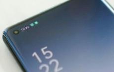 OPPO Find X2屏幕如何 Find X2这块屏幕顺滑体验到底有多棒