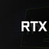 NVIDIA RTX语音性能影响基准