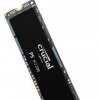 Crucial推出P5和P2 NVMe SSD