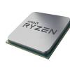 AMD正式宣布Ryzen 3 3000系列和B550发布时间表