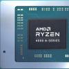 AMD更新了具有12nm Zen架构的Ryzen 3 1200 CPU