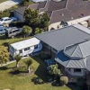 随着西澳电网的新需求降低 屋顶太阳能取代了更多煤炭