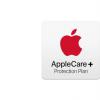 AppleCare+计划是什么 苹果官方网站查询保修时间