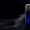 vivo S6手机怎么样 超微距和超广角功能