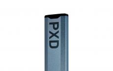 爱国者推出了PXD M.2 PCIe TypeC外部固态硬盘