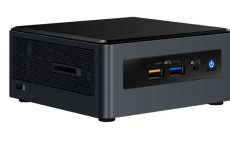 FSP宣布推出Flex ATX 500瓦NUC电源