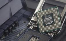 NUDEcnc发布了用于英特尔LGA 1151 CPU的研磨工具