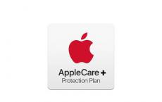 AppleCare+计划是什么 苹果官方网站查询保修时间