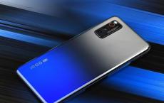 旗舰机型都采用QHD+分辨率 什么是QHD+分辨率