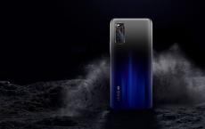 vivo S6手机怎么样 超微距和超广角功能