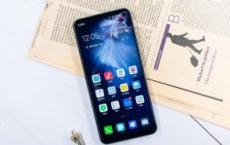 Z6内置输入法好不好用  可以输入各种emoji