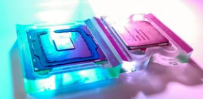 这家英国公司制造了廉价的英特尔LGA115X CPU芯片封装工具