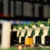 Turing Pi群集板可让您制作Raspberry Pi服务器机架