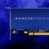 研究人员将AMD Radeon GPU变成无线电传输器以窃取数据