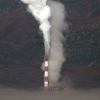 日本该国将停止接受燃煤电厂的贷款申请 以应对气候变化