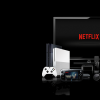 借助SmartDownloadsNetflix使得狂欢观看变得更加轻松