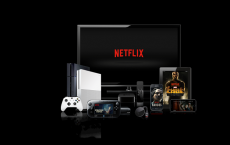 借助SmartDownloadsNetflix使得狂欢观看变得更加轻松