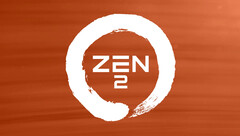 AMD Ryzen 3 3300X在Time Spy基准测试中击败Intel Core i310300