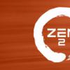 AMD Ryzen 3 3300X在Time Spy基准测试中击败Intel Core i310300