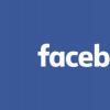 Facebook将向印度最大的移动运营商Reliance Jio投资57亿美元