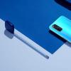 vivo S6怎么设置自动清理手机和手机自动化检测