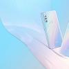 vivo S6怎么设置开启Muiti-Turbo加速技术和智慧升级