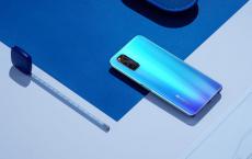 vivo S6怎么设置自动清理手机和手机自动化检测