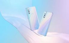 vivo S6怎么设置开启Muiti-Turbo加速技术和智慧升级