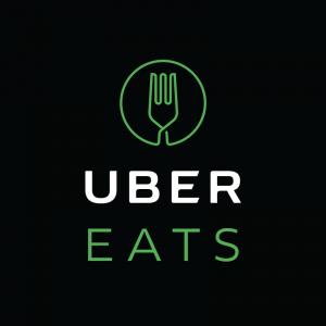 pret a manger现在通过uber eats在10个地点提供
