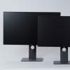 Dell UltraSharp U2421HE和U2721DE规格与详细信息