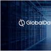 GlobalData表示几乎一半的消费者在家中烹饪食物