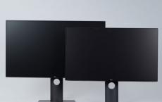 Dell UltraSharp U2421HE和U2721DE规格与详细信息
