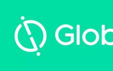 GlobalData表示服装供应链必须为未来重塑