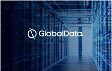 GlobalData表示几乎一半的消费者在家中烹饪食物