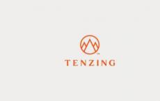 TENZING加快了新的基于植物的能量饮料Blackberry＆Aça的发布
