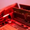 AMD将于2022年为下一代CPU采用DDR5和USB 4.0