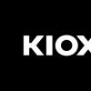 KIOXIA引入了基于软件的闪存技术