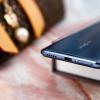 vivo S6怎么使用WiFi快速分享功能和智能保持亮屏