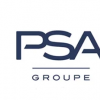 PSA集团确认与FCA商谈合并并与大众集团抗衡吗