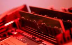 AMD将于2022年为下一代CPU采用DDR5和USB 4.0