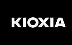 KIOXIA引入了基于软件的闪存技术