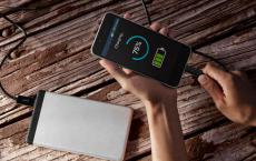 高通Quick Charge 3+承诺将充电速度提高35％