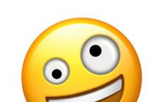 如何在iPhone上手写表情 iOS系统中自带丰富有趣的Emoji表情